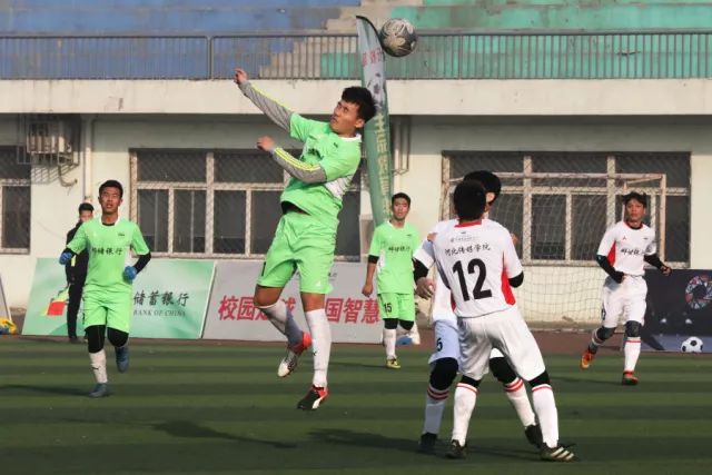 李在明频繁外交动作，向美日释放强硬信号