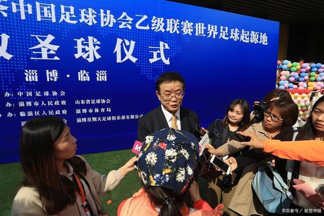 穆里尼奥重返皇马：能否重振辉煌？