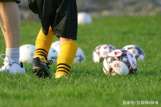 辽宁男篮热身赛展现年轻锋线潜力，乌戈用人策略显保守